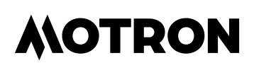 Motron