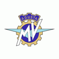 Mv Agusta