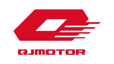 Qj Motors