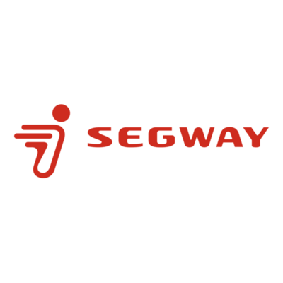 Segway Motors