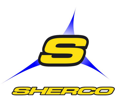 Sherco